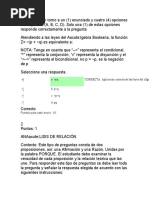 Logica Nal V1 2011 Corregido