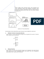 PERTEMUAN 14 - PENEGASAN (Defuzzy) PDF