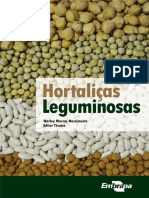 Hortalicas Leguminosas PDF