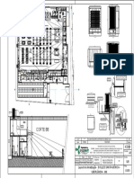 Dville Santa Mônica - Uberlândia - MG - R05 PDF