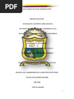 Trabajo Estudio de Caso Modificado