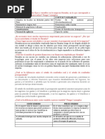 Cuáles Son Los Costos Fijos y Variables en La Empresa Hiraoka