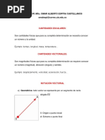 Cap.1 (Vectores) PDF