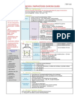 Item 163 Leucemies Lymphoïdes Chroniques PDF