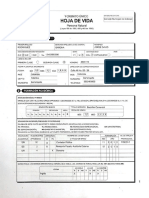 PDF Documento