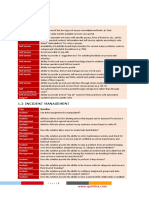 HL - ITSM Assessment v0.2