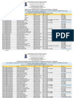 Sisu201 Terceira Chamada Ocupacao Final Retificada PDF