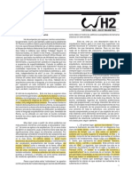 FB 1 Clasicismo PDF