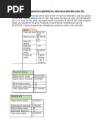 Taller-2-Costos Final