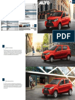 New Alto 20 PDF