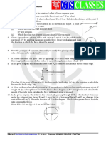 Torque and Principle of Moments: Follow Us @