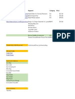 ASM Product Opportunity Spreadsheet2