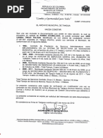 Certificados Laborales (5) - 6