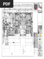 A PCA INF SAC ME Z ZZ DWG L01 0008 - Rev0