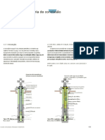 Completacao - PRODUCAO - En.pt