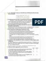 Pronumele-Recapitulare PDF