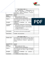 FICHA TECNICA CURSOS Rev AAF - AC