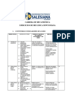 Ejercicios Por Grupo - g8