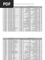 A1lambayeque1rac1 PDF