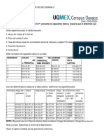 Hernandez Rivera Migdalia - Semana 9 - Tis9 - Ejercicio-De-Arrendamiento