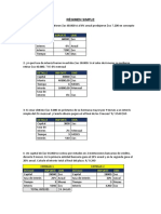 Practico Ing - Economica