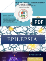 Epilepsia FINAL