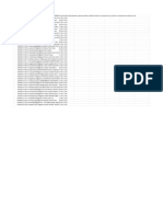 ENCUESTA DE HORARIOS (Respuestas) PDF