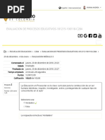 Evaluacion Módulo 3