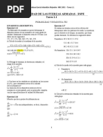 3496 - Tarea1.1 - Mendoza Sebastian