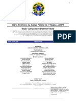 SJDF PDF