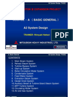 A-2. System Design