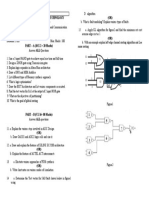 Ec0033-Asic Design-Model Qp-Vii Sem-Set2