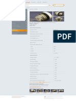 GMI-27B - Vacuum Tubes - Russian Electronics Company PDF