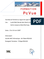 Formation Pcvue2007 v2-1