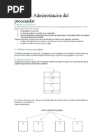 Resumen SO Casi Listo Jaja Guardado