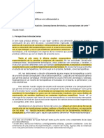 Guía Teórica Unidad 1.1-Tecnopoéticas-Tecnopolíticas-FLACSO Subrayado PDF