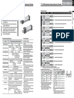 70 - 140H - 8 - HYD Cylinder PDF