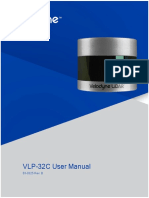 63-9325 Rev B Manual, Users, VLP-32