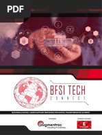 BFSI Tech Connect - Compressed