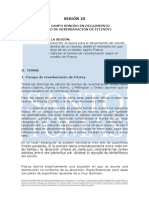 Material de Apoyo Tiempo de Reverberación 4 PDF