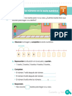 s12 1 Prim Matematica Cuaderno de Trabajo Dia 3