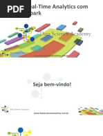 01 Slides Modulo 1