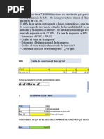 Ingenieria Economica PA03