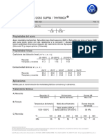 FX Thyx PDF