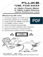 Fomfosxxqreng0000 PDF