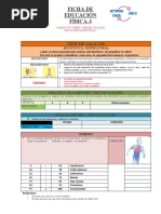 Ficha E.F 3