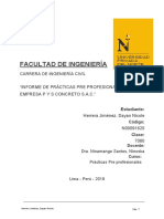 Ej1 - INFORME DE PPP