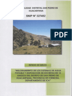 Estudio de Suelos023 PDF