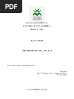 1.interferencia Relatorio 2020 PDF