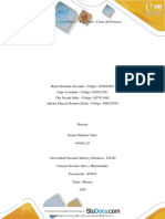 Fase Final Proyecto Final Psicometria 403016 97